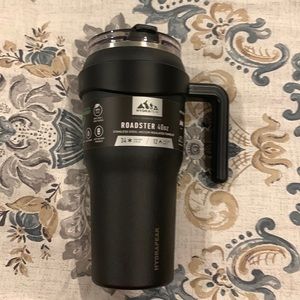 HydraPeak Roadster 40oz